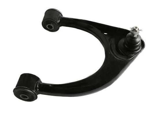 Control/Trailing Arm, wheel suspension (4209134)