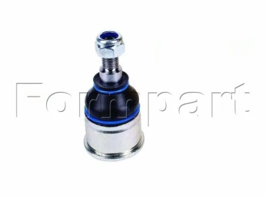 Ball Joint (3603020)