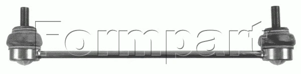 Link/Coupling Rod, stabiliser bar (2108016)