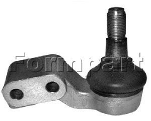 Ball Joint (2304011)