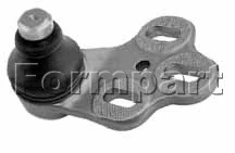 Ball Joint (1104013)