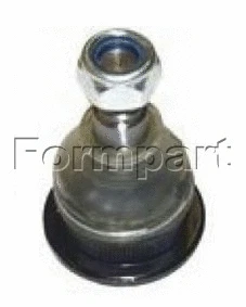 Ball Joint (3903009)
