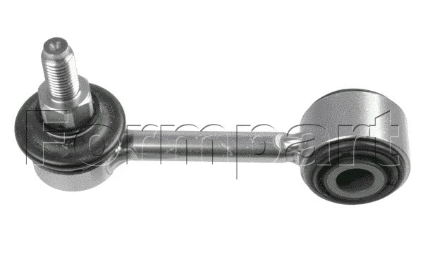 Link/Coupling Rod, stabiliser bar (2908017)