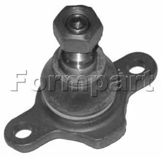Ball Joint (2904006)