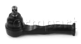 Tie Rod End (3802055)