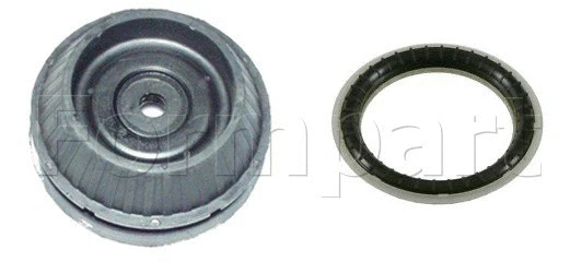 Suspension Strut Support Mount (1556256/S)