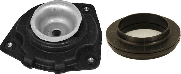 Suspension Strut Support Mount (22407020/K)