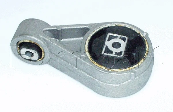 Mounting, engine (1555042/S)