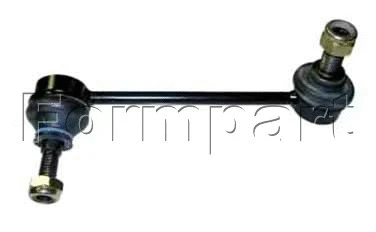 Link/Coupling Rod, stabiliser bar (1908032)