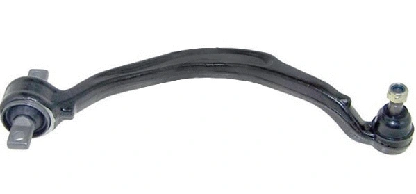 Control/Trailing Arm, wheel suspension (3905001)