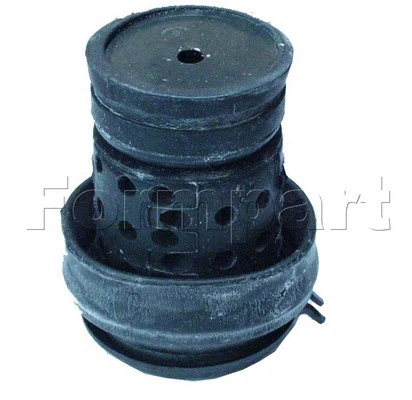Mounting, engine (29199035/S)