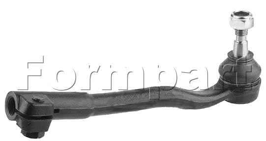 Tie Rod End (1202009)