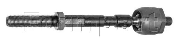 Inner Tie Rod (4507000)