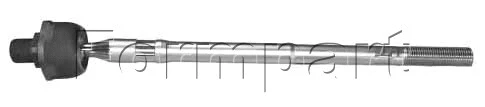 Inner Tie Rod (3907012)