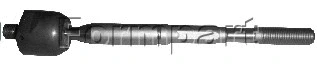 Inner Tie Rod (4207036)