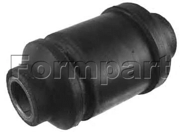Mounting, control/trailing arm (2900002)