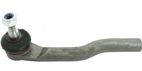 Tie Rod End (3602072)