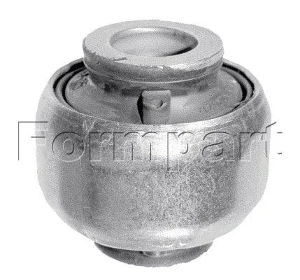 Mounting, control/trailing arm (2200036)