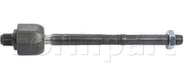 Inner Tie Rod (4807007)