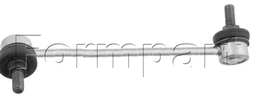 Link/Coupling Rod, stabiliser bar (3708014)