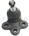 Ball Joint (5604007)