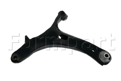 Control/Trailing Arm, wheel suspension (3509027)