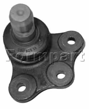 Ball Joint (2004013)