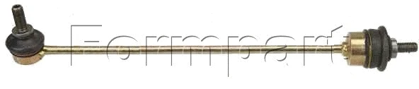 Link/Coupling Rod, stabiliser bar (1208027)