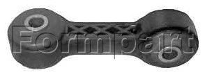 Link/Coupling Rod, stabiliser bar (3708032)