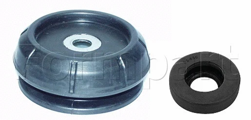 Suspension Strut Support Mount (20421017/S)