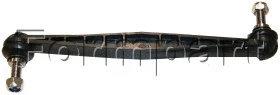 Link/Coupling Rod, stabiliser bar (5608004)