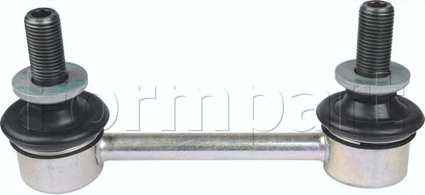 Link/Coupling Rod, stabiliser bar (4208094)