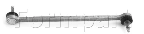 Link/Coupling Rod, stabiliser bar (2008043)
