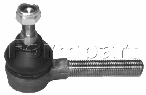 Tie Rod End (2901003)