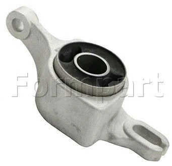 Mounting, control/trailing arm (6000018)