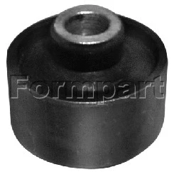 Mounting, control/trailing arm (3700011)