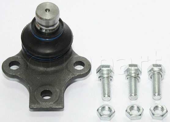 Ball Joint (2904004-B)