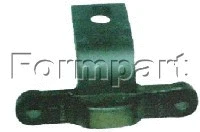Rubber Buffer, engine mounting system (19199008/S)