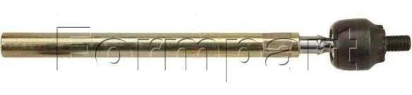 Inner Tie Rod (2207002)