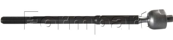 Inner Tie Rod (4207049)