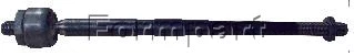 Inner Tie Rod (2907098)