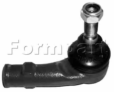 Tie Rod End (2902014)