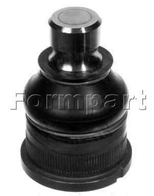 Ball Joint (2203003)