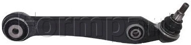 Control/Trailing Arm, wheel suspension (1205127)