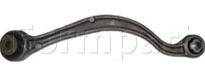 Control/Trailing Arm, wheel suspension (1305000)