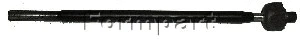 Inner Tie Rod (1507014)