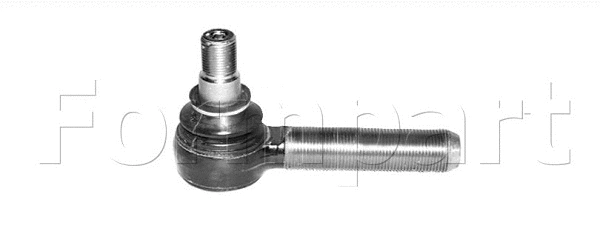 Tie Rod End (2201015)