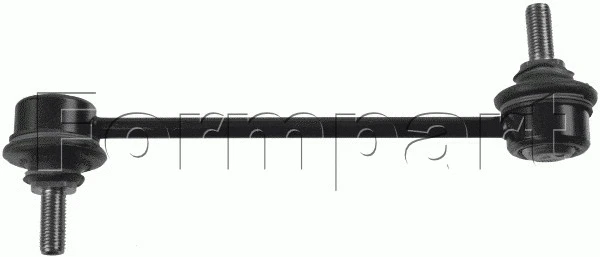 Link/Coupling Rod, stabiliser bar (3708011)