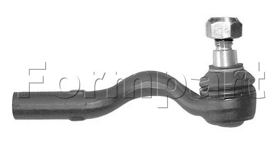 Tie Rod End (1902013)