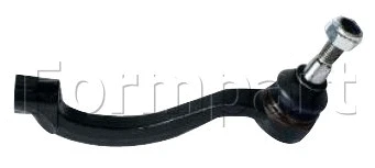 Tie Rod End (4802010)